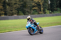 Middle Group Blue Bikes